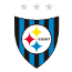 Huachipato