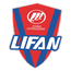 Chongqing Lifan