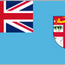 Fiji U20