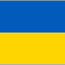 Ucraina U20