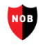 Newell's Old Boys