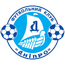 Dniprop.