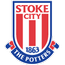 Stoke City