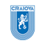CS Universitatea Craiova
