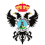 Talavera de la Reina