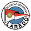 Laredo