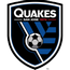 San Jose Earthquakes