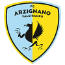 Arzignano Valchiampo
