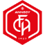 FCD Annecy
