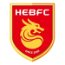 Heb. Ch. Fortune FC