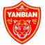 Yanbian Fude FC