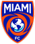 The Miami FC