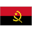 Angola