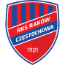 Raków Czestochowa