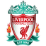 Liverpool U19