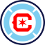 Chicago Fire