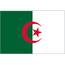 Algeria
