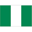 Nigeria