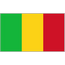 Mali