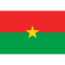 Burkina Faso