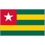 Togo