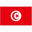 Tunisia