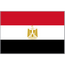Egitto