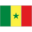 Senegal