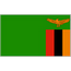 Zambia