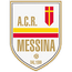 Messina