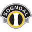 Sogndal IL