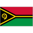 Vanuatu U20