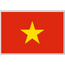 Vietnam U20