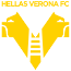 Hellas Verona