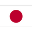 Giappone