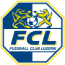 FC Luzern