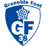 Grenoble