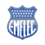 Emelec