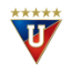 LDU Quito