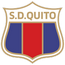 Deportivo Quito