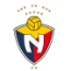 El Nacional