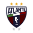 Atlante