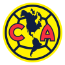 América