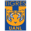 Tigres
