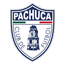 Pachuca