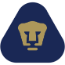 Pumas UNAM