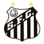 Santos