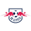 RB Leipzig U19