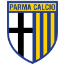 Parma