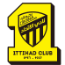 Al-Ittihad